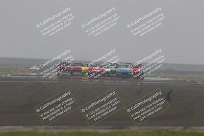 media/Jan-18-2026-CalClub SCCA (Sun) [[8bc6468723]]/Group 3 Race/Turn 1/